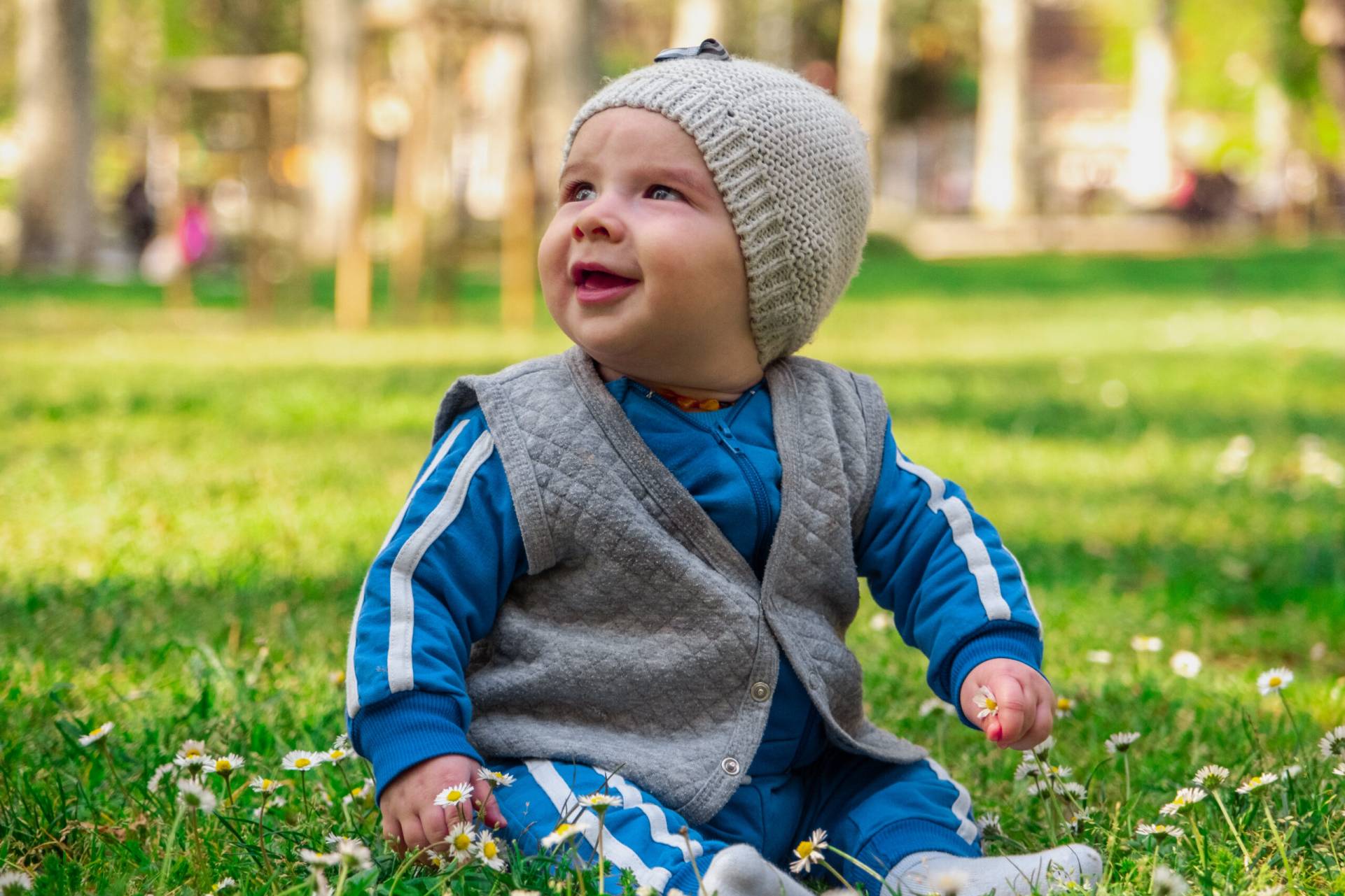 Bebek fotoğrafçılığı, çocuk fotoğraf çekimi, profesyonel fotoğrafçı, Özge Bulmuş, doğal pozlar, aile fotoğrafları,Baby photography, child photo shoot, professional photographer, Özge Bulmuş, natural poses, family photography